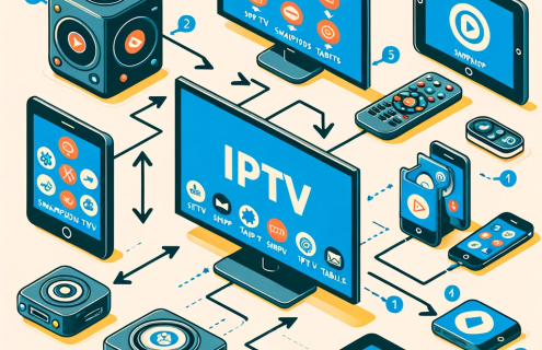 IPTV